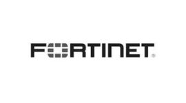 fortinet logo