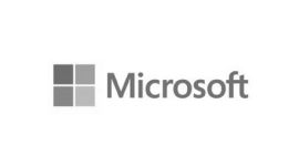 microsoft logo