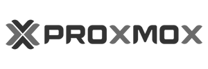 proxmox logo