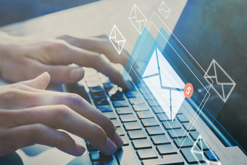 Kurumsal E-posta Hizmeti Hangi Avantajları Sağlar?