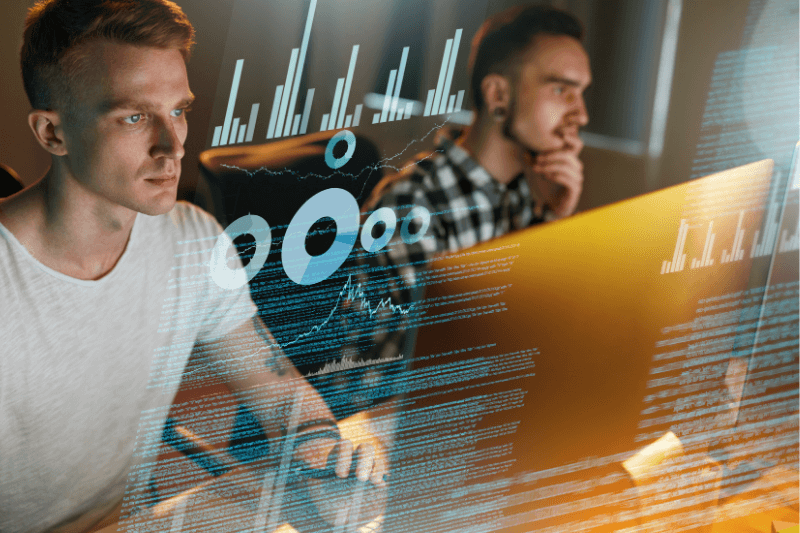 IT-Visibility-BT-Gorunurlugu-Nedir_-Kurumsal-Altyapilarda-Neden-Onemlidir (1) - it visibility