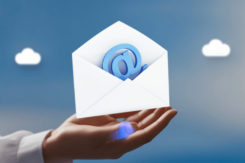 exchange mail server (1)