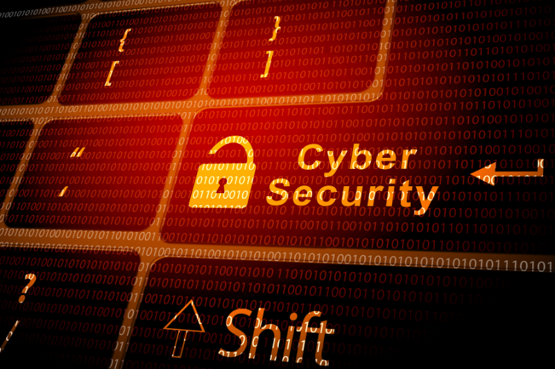 BLOG 4_ Zero-Day Virüsler ve Korunma Yolları