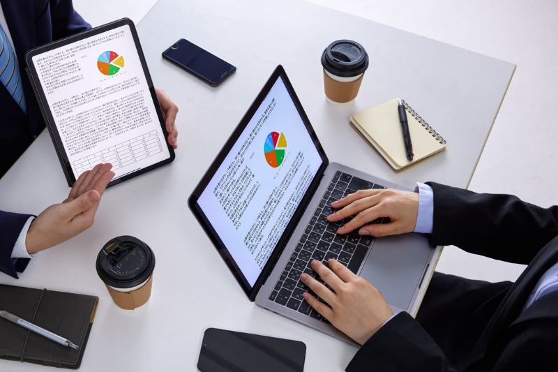 Microsoft 365 Uygulamaları