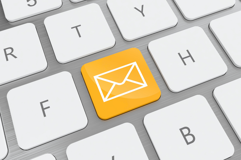 Güvenli E-Posta Hizmeti_ Kurumsal E-Posta Çözümleri