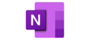 OneNote