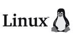 linux logo