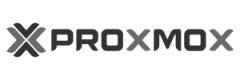 proxmox logo