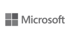 microsoft logo