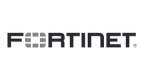 fortinet fotigate logo