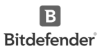 bitdefender logo