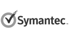 symantec logo