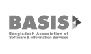 Basis Logo