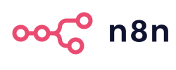 N8n-logo-new.svg (1)