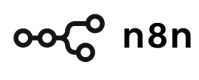 N8n-logo-new.svg (1)