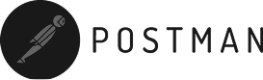 Postman_(software)