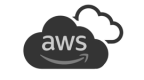 aws logo