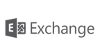 exchange logo