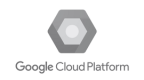 google cloud logo