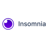 insomnia-logo-png_seeklogo-489676