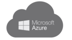 azure logo