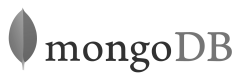 Mongodb logo