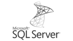 mssql logo