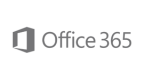 office 365 logo