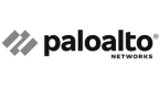 palo alto logo