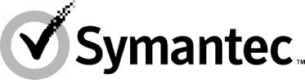 Symantec Logo