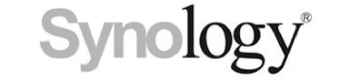 Synology Logo