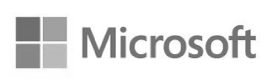 Microsoft Logo