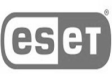 Eset Logo