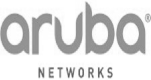 Aruba Logo