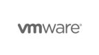 vmware logo