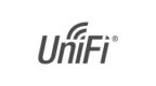 unifi logo