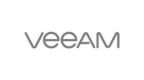 veeam logo