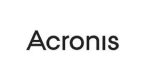 acronis logo