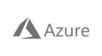 azure logo