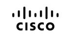 cisco logo