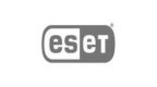 eset logo