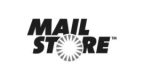 mailstore logo