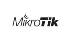 mikrotik logo