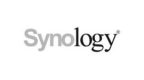 synology logo