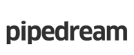 pipedream-logo-png_seeklogo-483564