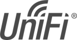 Unifi Logo