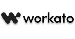 workato
