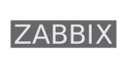 zabbix logo